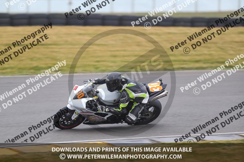 7th March 2020;Anglesey Race Circuit;No Limits Track Day;anglesey no limits trackday;anglesey photographs;anglesey trackday photographs;enduro digital images;event digital images;eventdigitalimages;no limits trackdays;peter wileman photography;racing digital images;trac mon;trackday digital images;trackday photos;ty croes